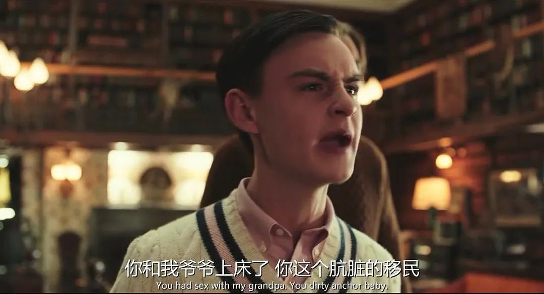 美国队长豆瓣电影评分,美国队长vs007