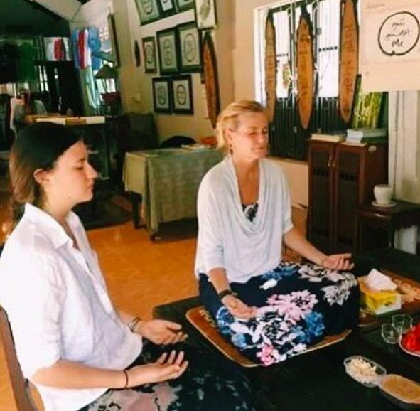 全国头部网红大盘点,世界各地旅游的网红