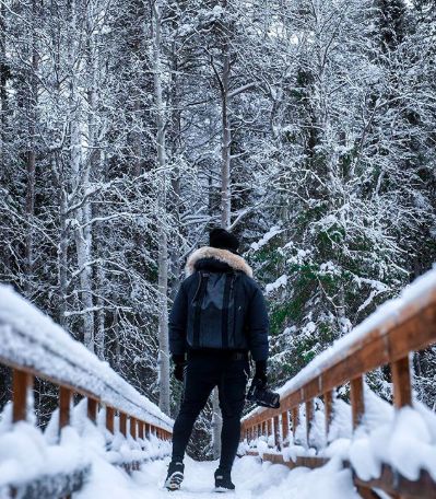 全国头部网红大盘点,世界各地旅游的网红