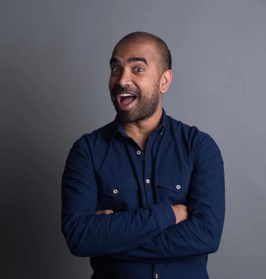 全国头部网红大盘点,世界各地旅游的网红