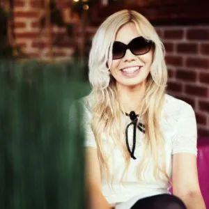 全国头部网红大盘点,世界各地旅游的网红