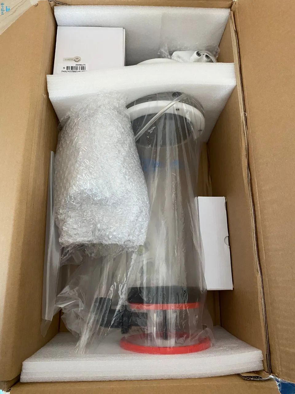 2020款，BM第3代钙反实测