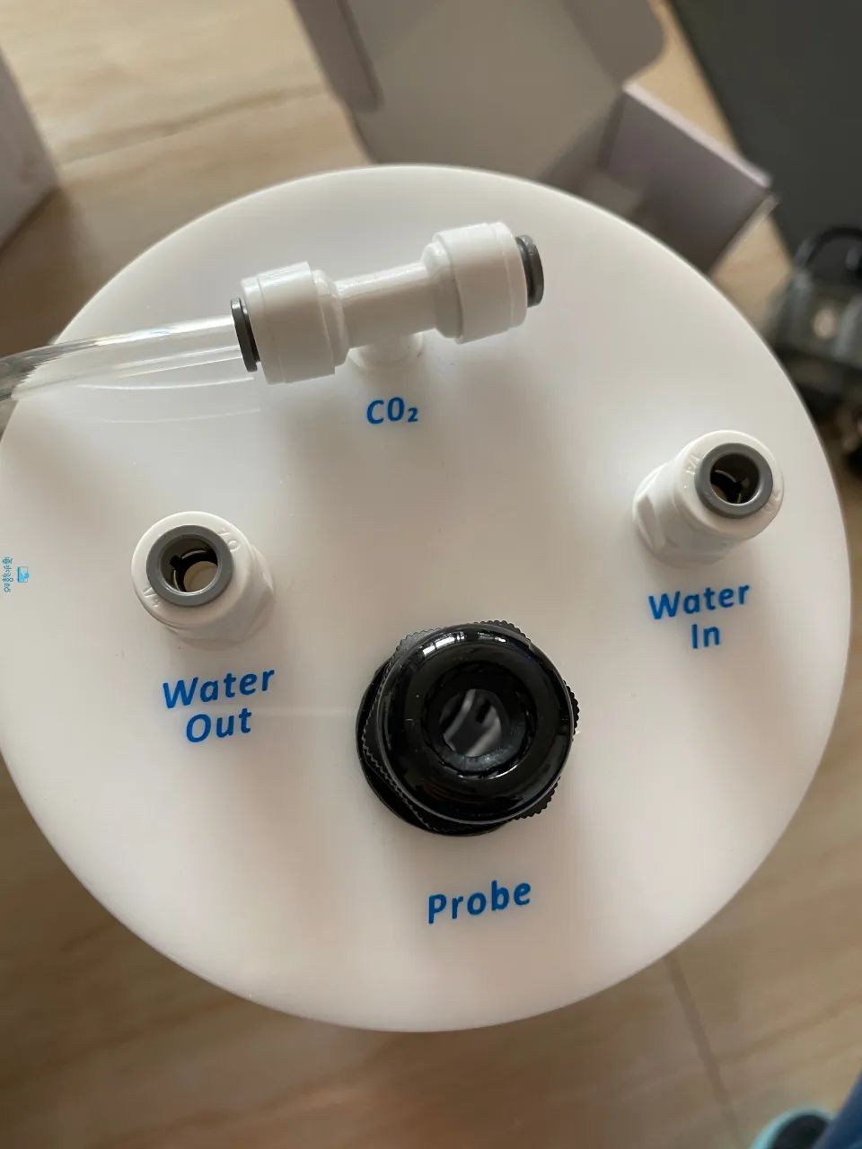 2020款，BM第3代钙反实测