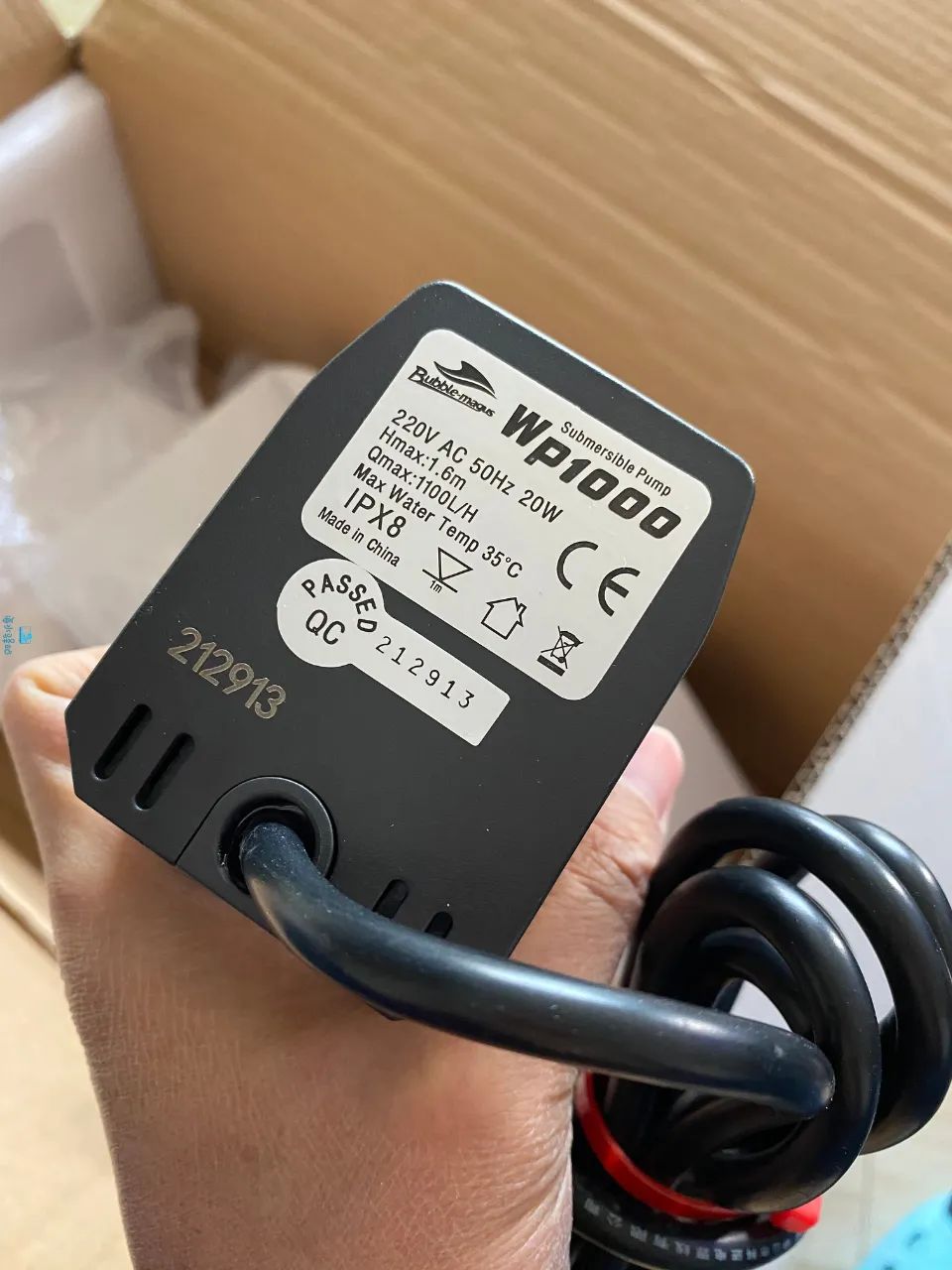 2020款，BM第3代钙反实测