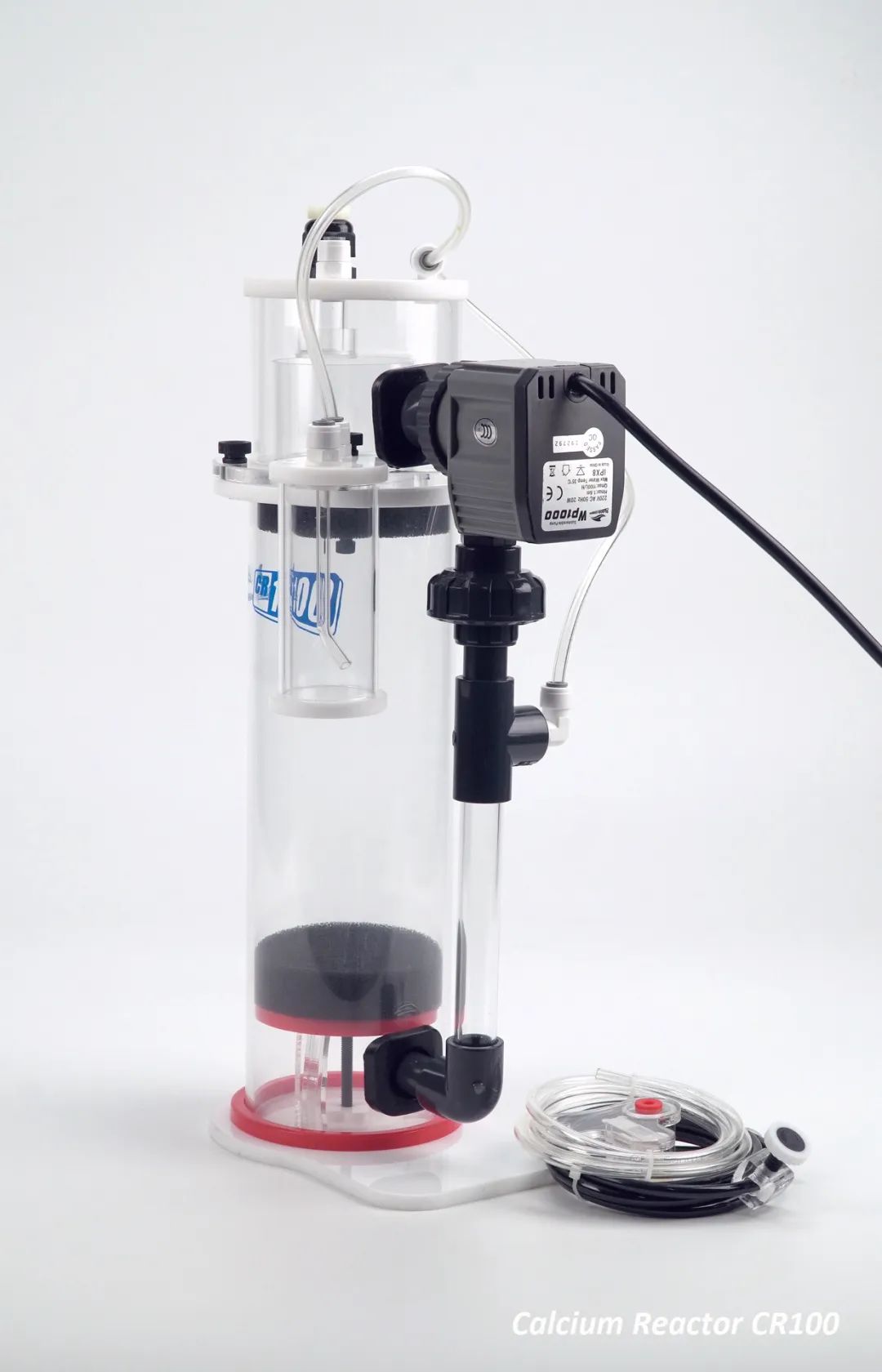 2020款，BM第3代钙反实测