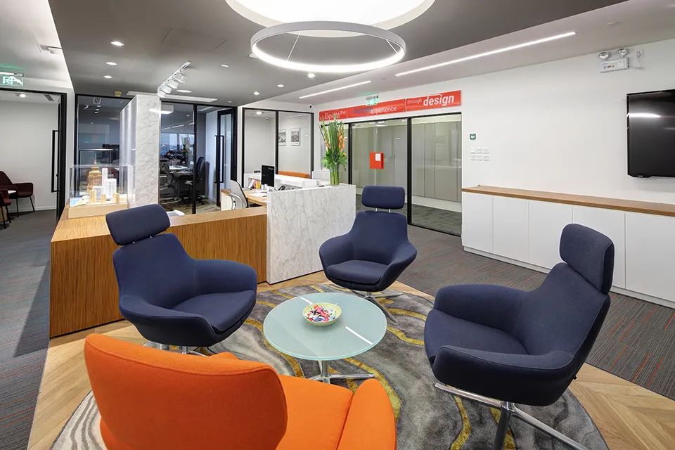 建筑师室内设计师招聘,住宅建筑设计师招聘