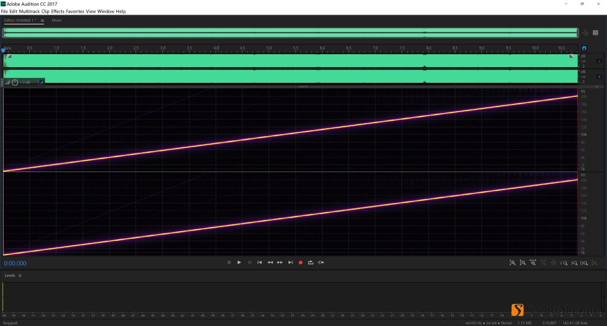 vivonex3s音质测试,vivonex3s评测原神