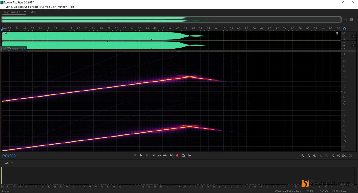 vivonex3s音质测试,vivonex3s评测原神