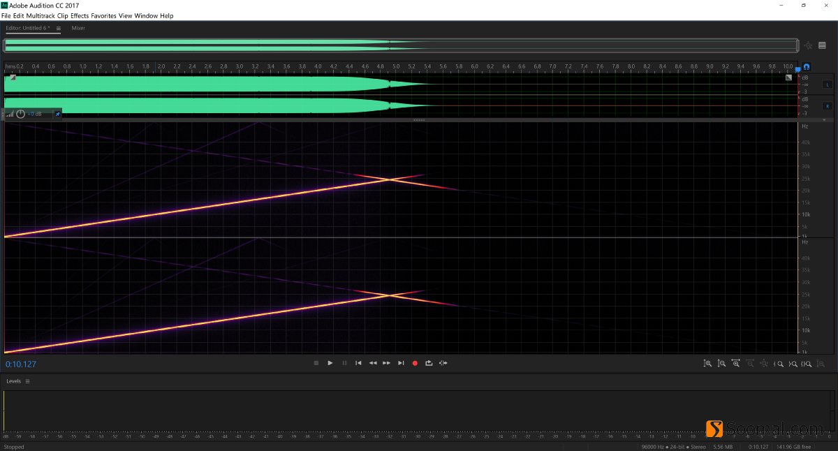 vivonex3s音质测试,vivonex3s评测原神