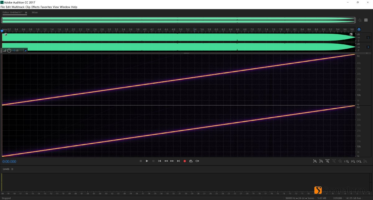 vivonex3s音质测试,vivonex3s评测原神