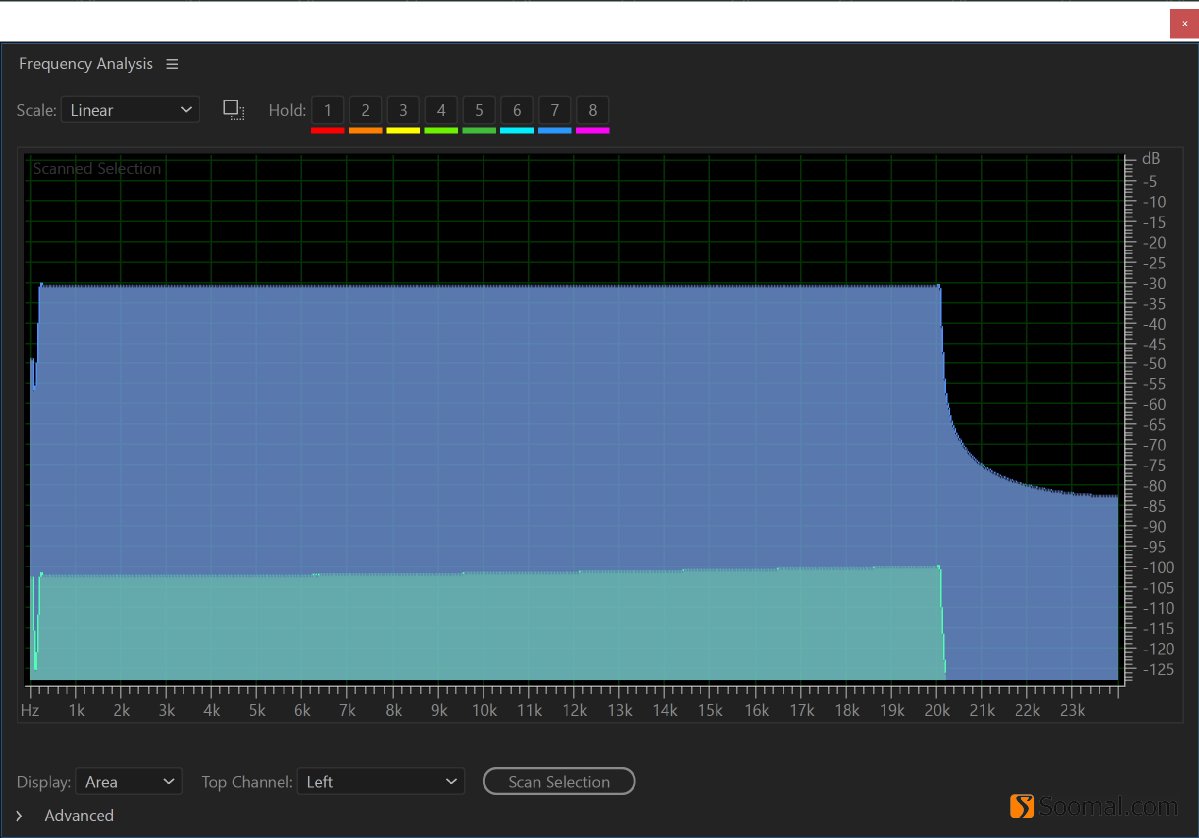 vivonex3s音质测试,vivonex3s评测原神