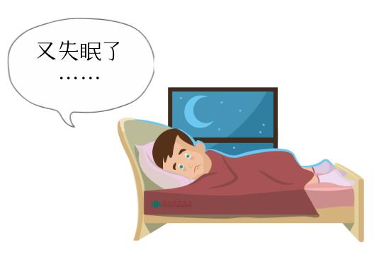 世界睡眠日改善睡眠的10个方法,世界睡眠日入睡小技巧
