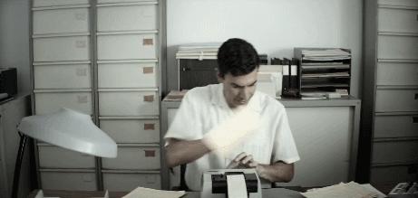 8.7分的神剧,8.8分的国产神剧