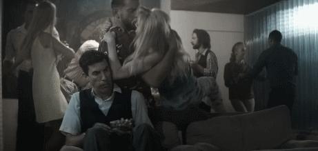 8.7分的神剧,8.8分的国产神剧