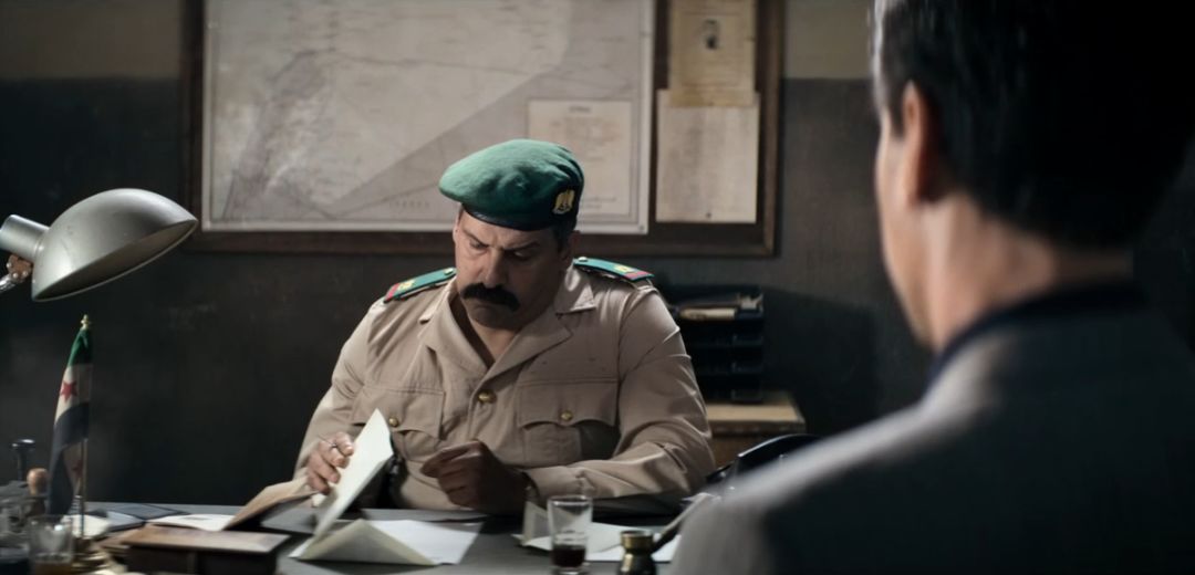 8.7分的神剧,8.8分的国产神剧