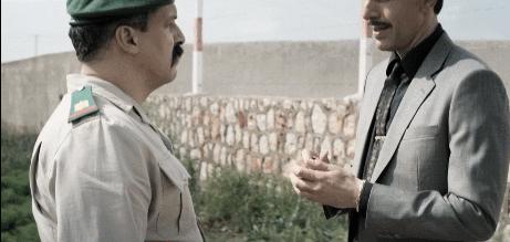 8.7分的神剧,8.8分的国产神剧