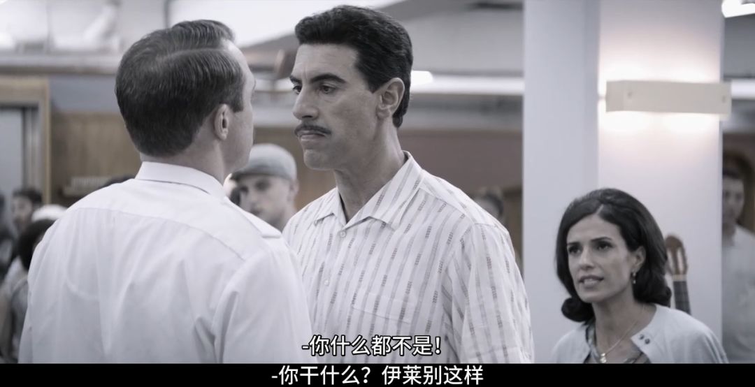 8.7分的神剧,8.8分的国产神剧