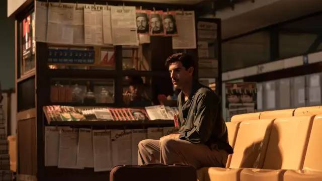 8.7分的神剧,8.8分的国产神剧