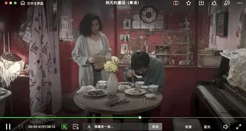 女孩说你钢铁直男怎么办,姑娘说我是钢铁直男