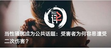 印度为何能成为世界药厂,印度为什么是世界药房