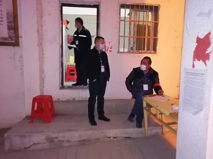 红安县袁红斌 (红安县建设局袁红斌)