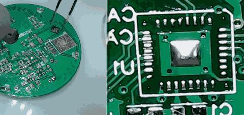 信标的最大规格,信标规格