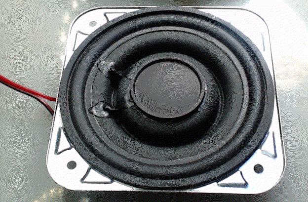 信标的最大规格,信标规格