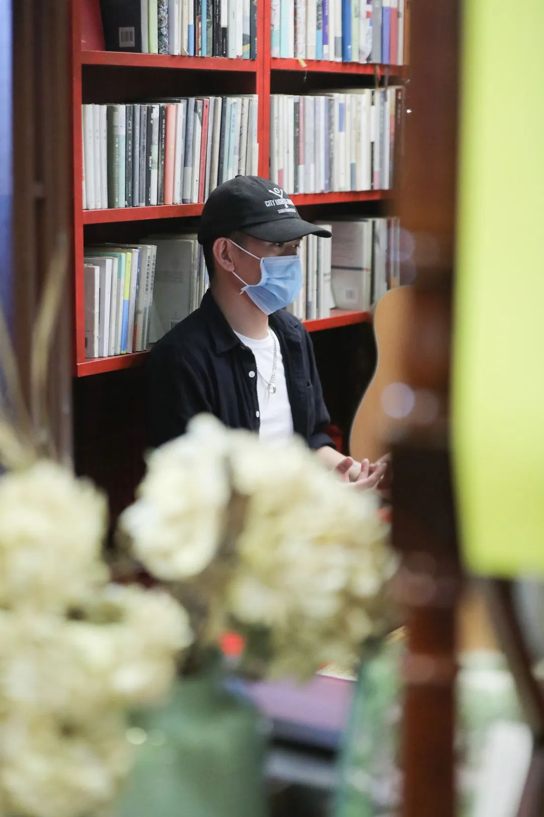 二十四小时不打烊书店广州,24小时不打烊书店广州