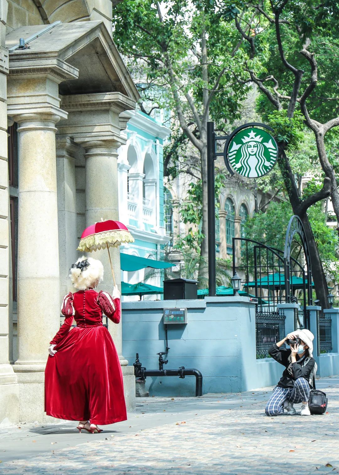 二十四小时不打烊书店广州,24小时不打烊书店广州