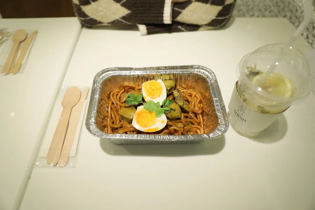 二十四小时不打烊书店广州,24小时不打烊书店广州