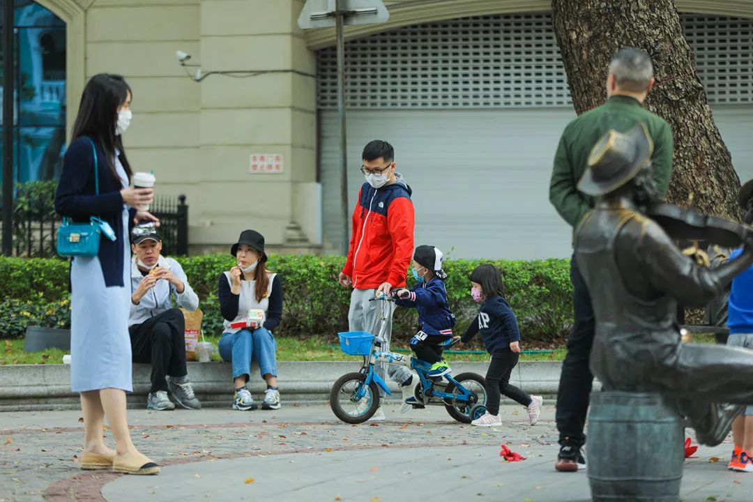 二十四小时不打烊书店广州,24小时不打烊书店广州