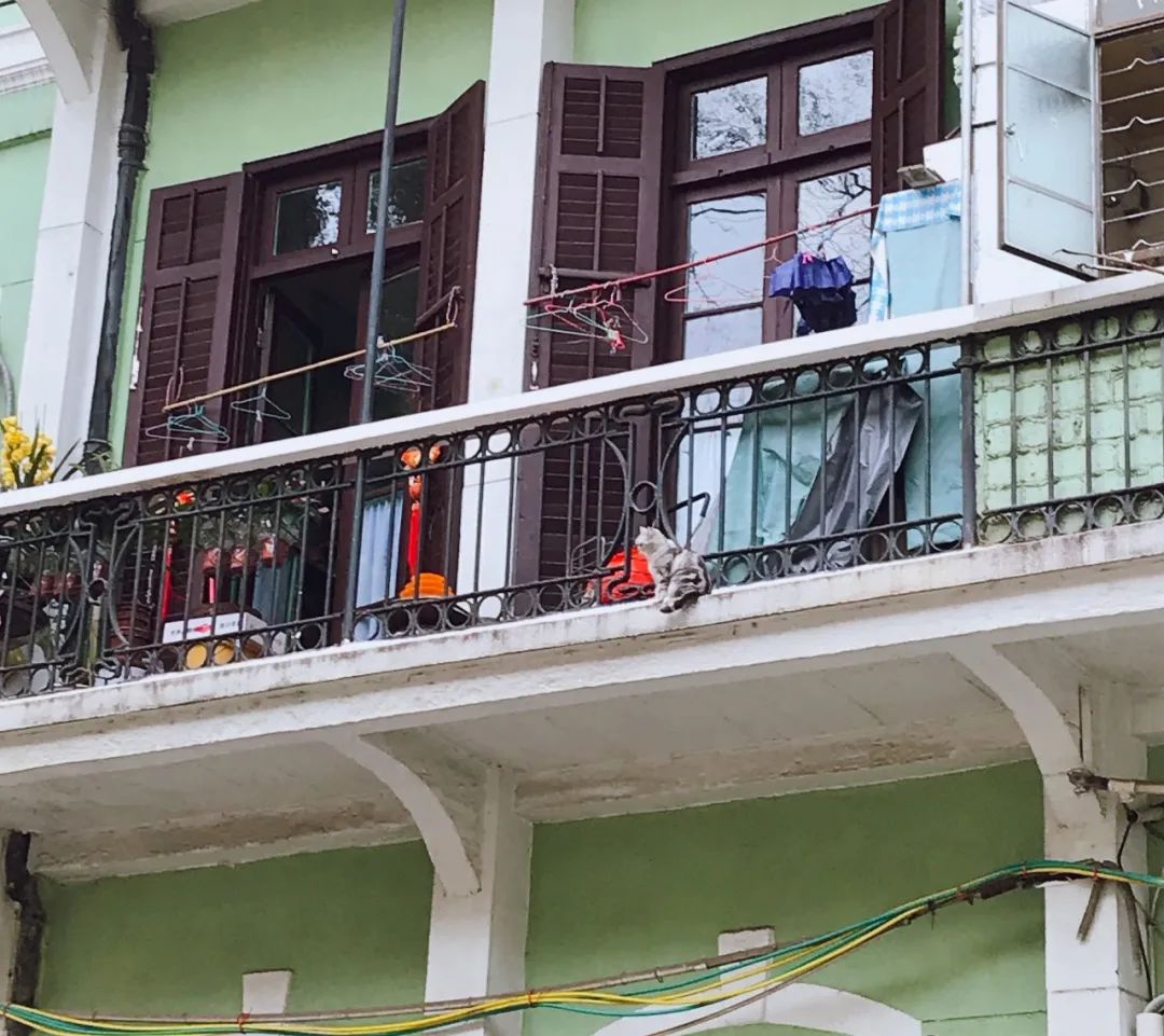 二十四小时不打烊书店广州,24小时不打烊书店广州