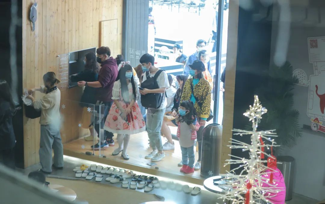 二十四小时不打烊书店广州,24小时不打烊书店广州