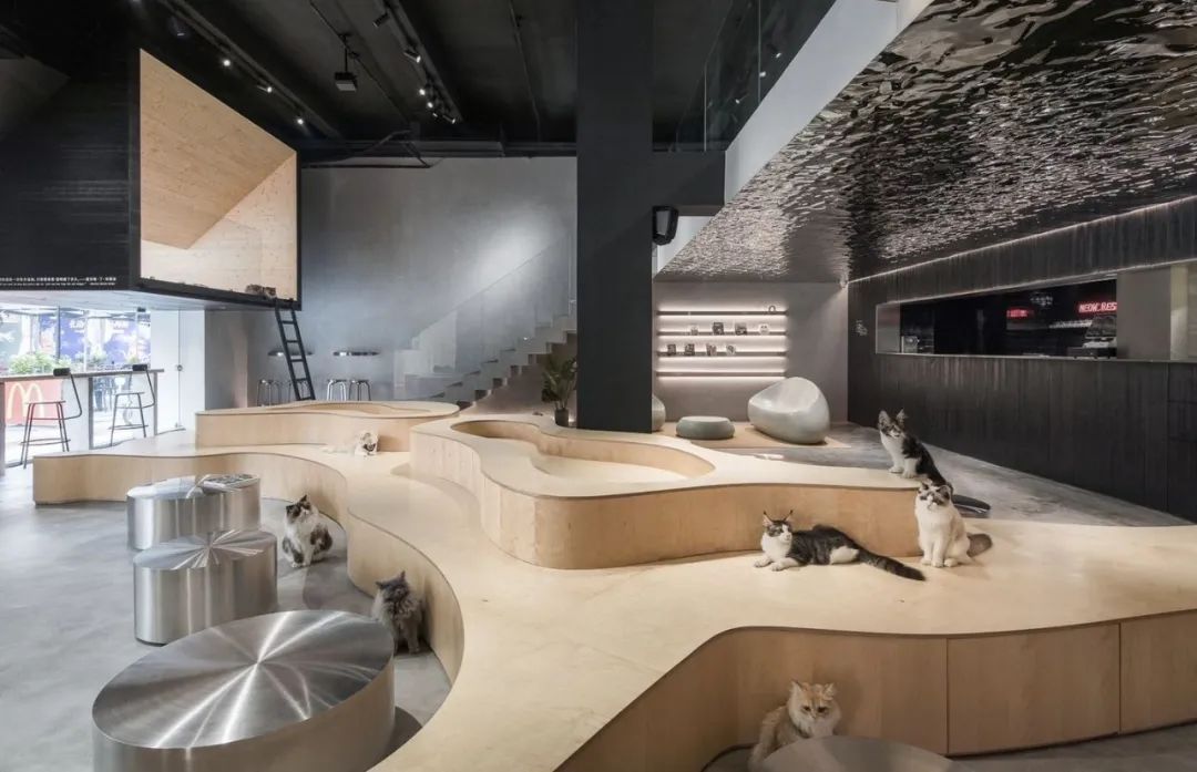 二十四小时不打烊书店广州,24小时不打烊书店广州