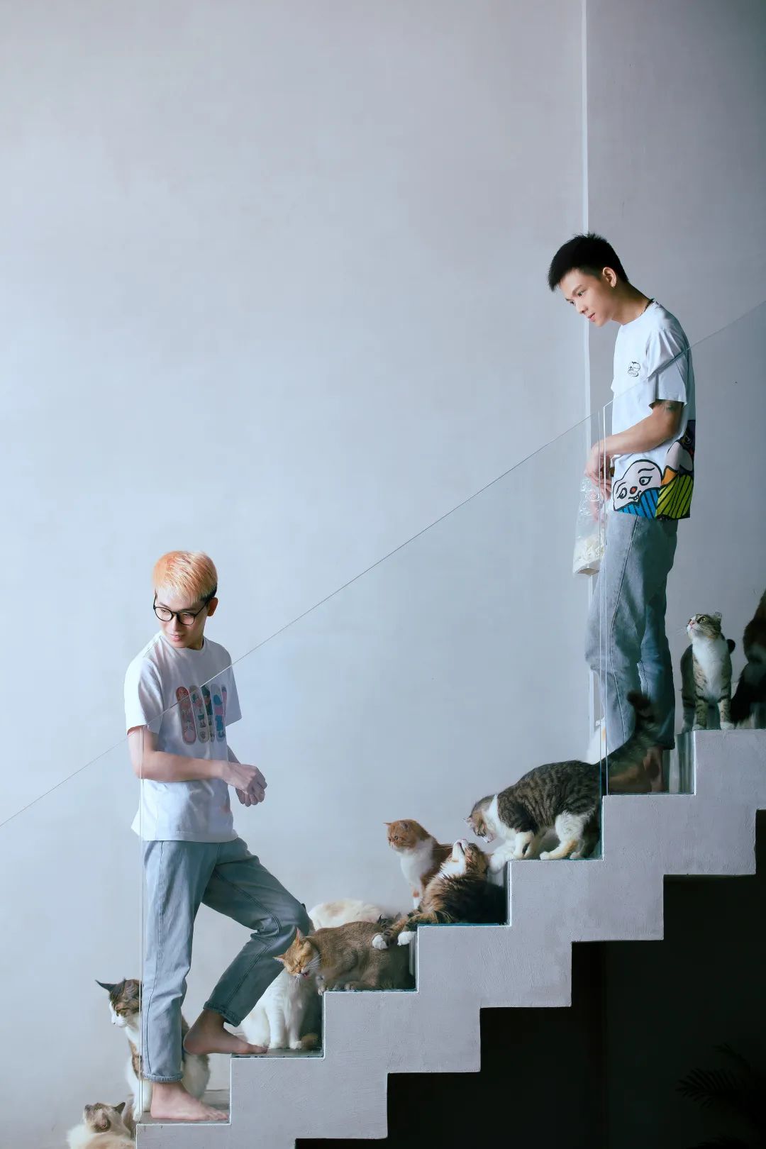 二十四小时不打烊书店广州,24小时不打烊书店广州