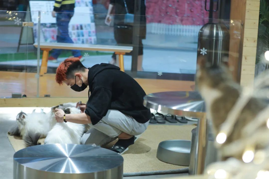 二十四小时不打烊书店广州,24小时不打烊书店广州