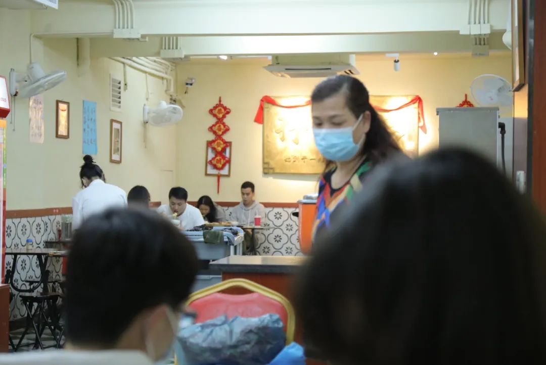 二十四小时不打烊书店广州,24小时不打烊书店广州