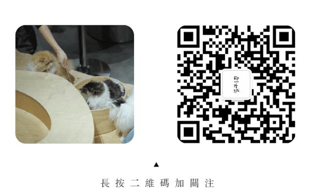 二十四小时不打烊书店广州,24小时不打烊书店广州