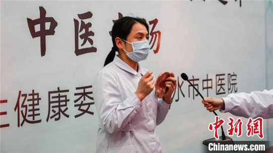 涓芥按娴峰渚ㄨ優鍖荤枟鏈嶅姟,涓芥按娴峰渚ㄨ優鍖荤枟鏈嶅姟鐩存挱