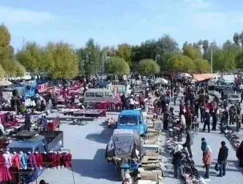 涓婁笘绾渶娴佽鐨勭數闊宠开鏂,灏忔椂鍊欒娲楄剳鐨勮开鏂绁炴洸