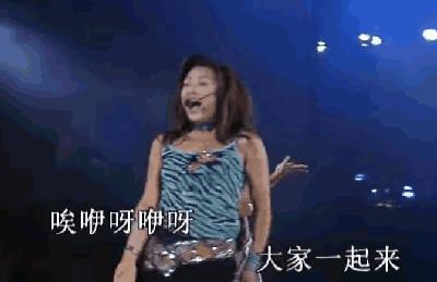 涓婁笘绾渶娴佽鐨勭數闊宠开鏂,灏忔椂鍊欒娲楄剳鐨勮开鏂绁炴洸