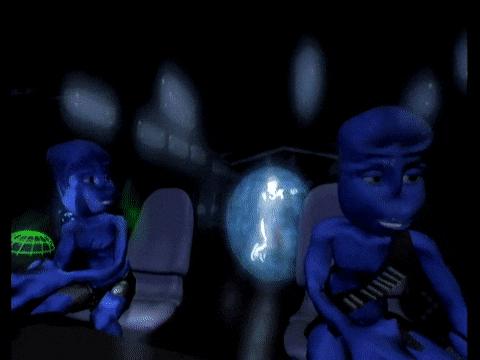 涓婁笘绾渶娴佽鐨勭數闊宠开鏂,灏忔椂鍊欒娲楄剳鐨勮开鏂绁炴洸