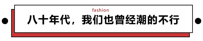 涓婁笘绾渶娴佽鐨勭數闊宠开鏂,灏忔椂鍊欒娲楄剳鐨勮开鏂绁炴洸