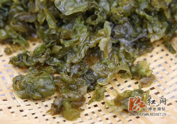 家乡特色雷公菌,永州雷公菌图片