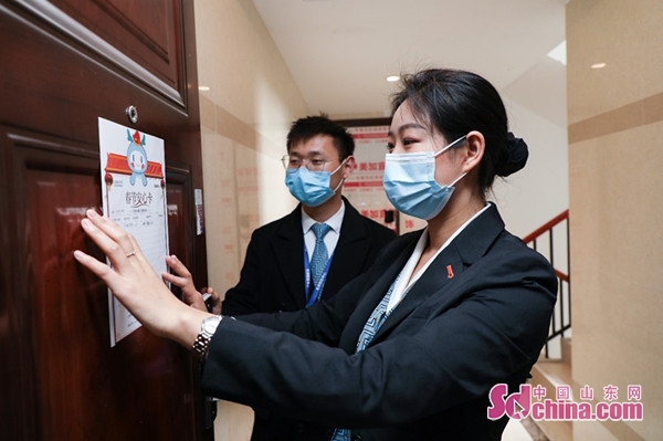 “博疫”大战之后物管行业再迎价值风口