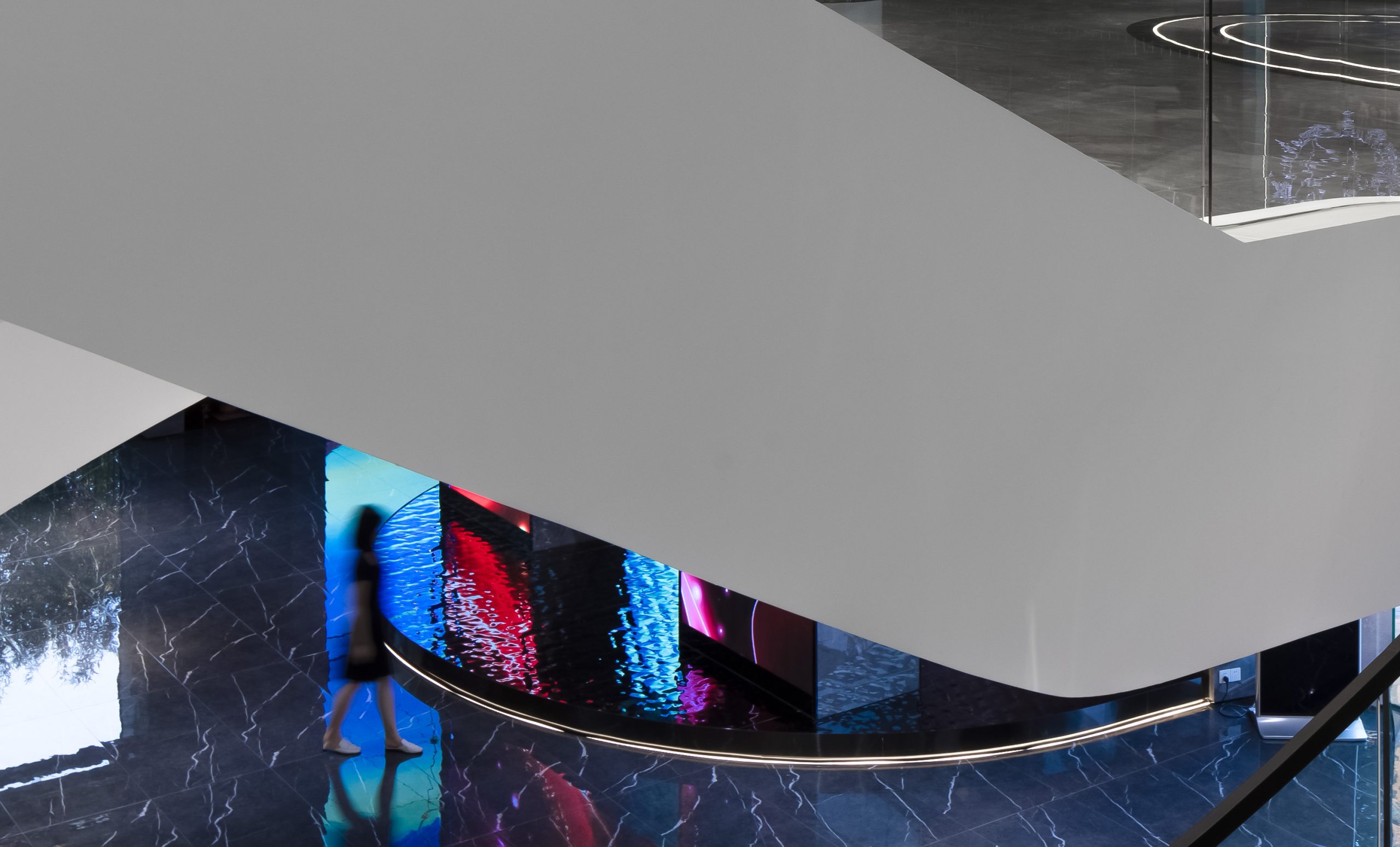 芜湖汇亚陶瓷,汇亚陶瓷总展厅