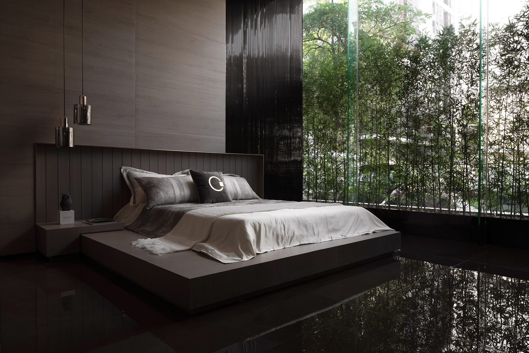 芜湖汇亚陶瓷,汇亚陶瓷总展厅