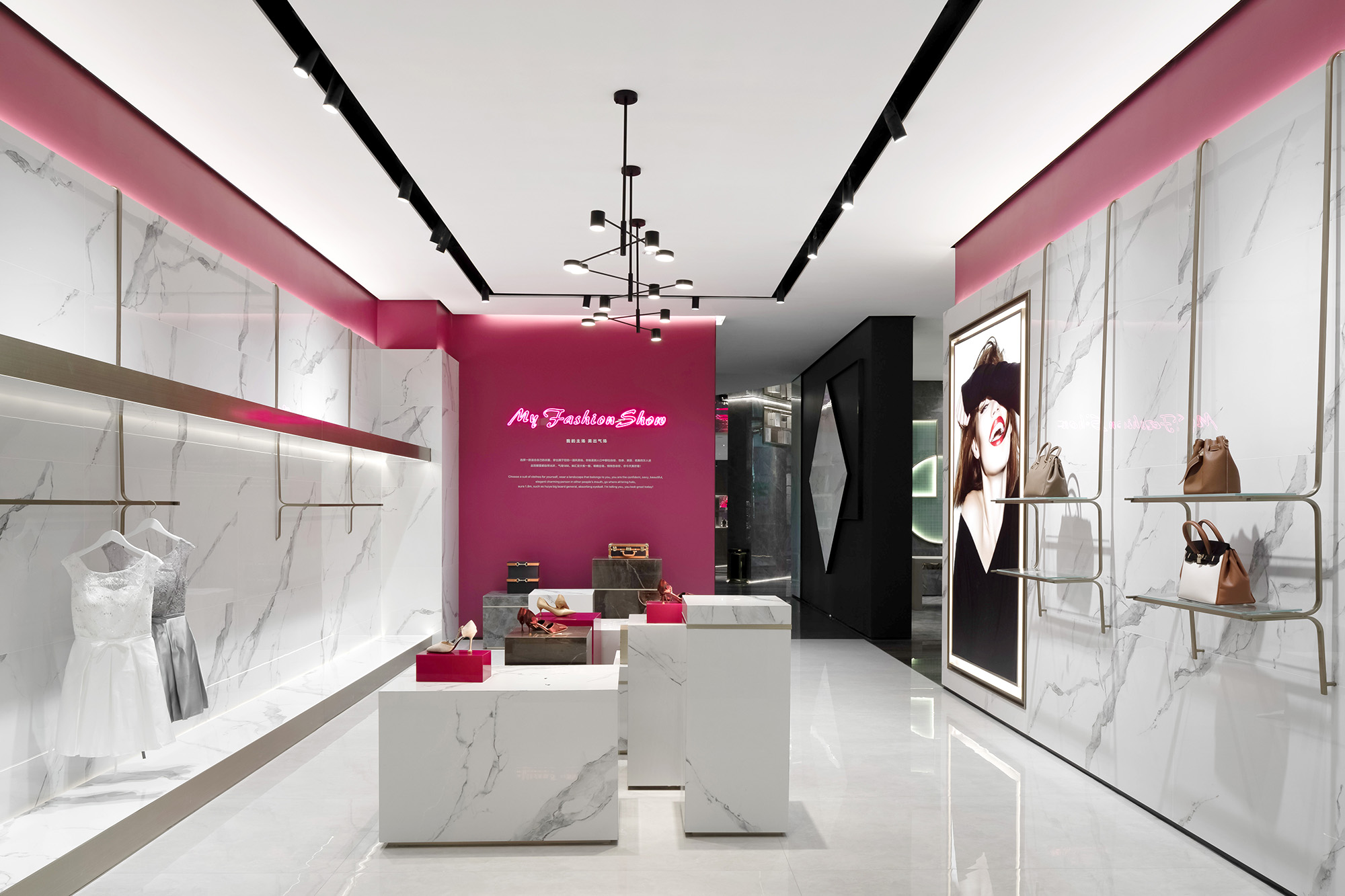 芜湖汇亚陶瓷,汇亚陶瓷总展厅