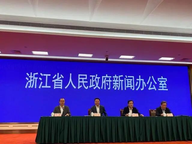 境外入闽人员最新规定,境外人员回浙最新隔离政策