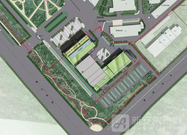 市区十所学校建设推进会,七所新增双一流大学